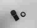 66209270491 Genuine Bmw Pdc Parking Sensor For X3 66209270491 Genuine Bmw Pdc Parking Sensor For X3