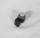 66209270495 Bmw Silver Bumper Sensor 66209270495 Bmw Silver Bumper Sensor