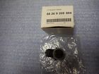 66209359604 Bmw 2014-2017 Mini Cooper