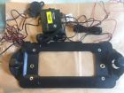 66210395009 Bmw Parking Sensor Pdc Park Distance Control Retrofit Kit License