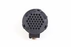 66216903102 Bmw Pdc Parking Distance Trigger Chime Speaker Oem 66216903102 Bmw Pdc Parking Distance Trigger Chime Speaker Oem
