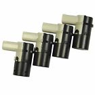 66200143462 66216938738 66200414194 3333 Carmocarshop Pdc Parking Sensor Fits For Bmw 686494038745