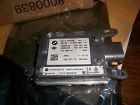 66326873289 Bmw 2016 Lane Change Sensor