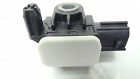 66326880094 Lane Change Warning Sensor
