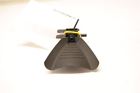 66519399269 Lane Departure Warning Windshield Camera Fits Bmw Oem