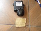 66539181757-66539181757 66539181757-01 Bmw Factory Rear Reversing Camera Used 66539181757-66539181757 66539181757-01 Bmw Factory Rear Reversing Camera Used