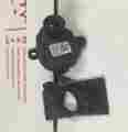 66539240352-01 66539240352 Bmw 2008-2016 3 5 6 7 X5 X6 Front Bumper-side View Camera 750 66539240352-01 66539240352 Bmw 2008-2016 3 5 6 7 X5 X6 Front Bumper-side View Camera 750