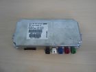 66539249466 9249466 Bmw Rear Side View Camera Module Oem 66539249466 9249466 Bmw Rear Side View Camera Module Oem