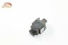 66-53-9-388-797 66539388797 - 6653-9388797 Valeo Bmw Front Surround View Back Up Camera Oem