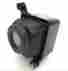 66-54-9-322-653 66549322653 Bmw New Genuine Oem 2014-2015 5-series Night Vision Camera 999.bm1515 691965519548