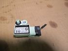 66779118167 Bmw E92 E93 1 66779118167 Bmw E92 E93 1