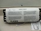 Be5f66qev4c 671 - Lkq 110400514 Audi 2013 A4 Passenger Dash Be5f66qev4c 671 - Lkq 110400514 Audi 2013 A4 Passenger Dash
