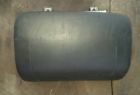 6746yu45675 Subaru Forester Passenger Front Air Bag 6746yu45675 Subaru Forester Passenger Front Air Bag