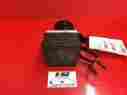 545-50889 6764088 325ci Bmw E46 325 Anti Lock Brake Pump Module Abs Unit Oem