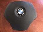 6764673 Bmw E90 91 Drivers