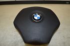 6774947 Bmw Oem 328i Steering