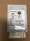 6785279 Bmw Oem Rdc Tire Pressure Control Module