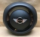 6791374 Mini Cooper Driver Steering Wheel Air Bag Assembly Oem