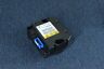 67916918833 67916918515 67918385223 Genuine Bmw Factory Convertible Rollover Crash Protection Sensor Module Unit 67916918833 67916918515 67918385223 Genuine Bmw Factory Convertible Rollover Crash Protection Sensor Module Unit