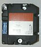 67918372870 Bmw Oem Convertible Roll Over Crash Sensor Module Brain Unit