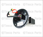 68034898ab Chrysler Brand New Oem Mopar Steering Column Control Module Clock