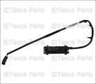 68051748ab Chrysler New Oem Mopar Rear View Camera Jumper Wiring Harness 68051748ab Chrysler New Oem Mopar Rear View Camera Jumper Wiring Harness