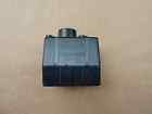 68066563ai Mopar Chrysler Dodge Oem Keyless