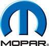 68079910ab Mopar New Oem Chrysler Module