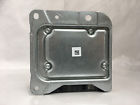 68085886ag Mopar Dodge Ram Airbag Control Module
