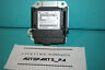 68105510ac Chrysler Air Restraint Bag Module Need Reset