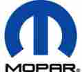 68105739ac Mopar 2011-2015 Chrysler Dodge Ignition Lock-receiver Export