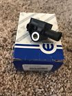 68137947aa Dodge Oem Mopar Impact Acceleration Sensor Chrysler