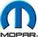 68139116ad Mopar Ram Chrysler Oem 2013 2500 Parking Aid-control Module