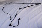 68142923ab Genuine Mopar Jumper 68142923ab Genuine Mopar Jumper