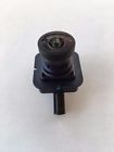 68144068ac Chrysler Pacifica Backup Camera Part Number
