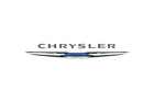 68145567-aa Chrysler Dodge Chrysler-dodge 68145567aa