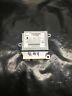 68148363aa 68148363 Dodge Chrysler Town Country Voyager Airbag Control Unit 68148363aa 68148363 Dodge Chrysler Town Country Voyager Airbag Control Unit
