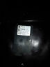 68252465aa 68158109ac Mopar Chrysler Oem Rear Park Assist Sensor Blind Spot Monitor