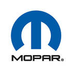 68161396aa Mopar Genuine Harness-rear Fascia 68161396aa Mopar Genuine Harness-rear Fascia