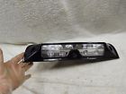 68163937af 13-15 Dodge Ram 2500