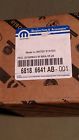 68186641ab Chrysler New Occupant Restraint Module Jeep Compass Patriot Oem 68186641ab Chrysler New Occupant Restraint Module Jeep Compass Patriot Oem