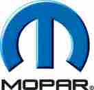 68190208ad Mopar Jeep Chrysler Oem 2014 Cherokee Rear Bumper-harness