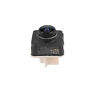 68210237ae Wxzos Sp Parking Assist Rear View Backup Camera For Chrysler