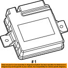 68213675af Mopar Ram Chrysler Oem