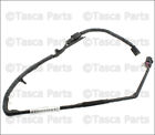 68224929aa Chrysler New Oem Mopar Rear Backup Camera Jumper Wiring Harness