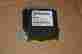 68227452ad 68227452ac Gm 2015 Chrysler 200 Occupant Restraint Airbag Module Air Bag Computer A12
