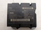 68233-535ab Dodge Caravan Srs Crash Control Module Unit Used Oem