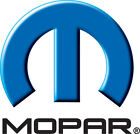 68236964ae Mopar Park Assist Control Module Fits Chrysler 68236964ae Mopar Park Assist Control Module Fits Chrysler
