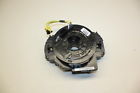 68241522ac Gm Jeep Grand Clockspring Clock Spring 68241522ac Gm Jeep Grand Clockspring Clock Spring