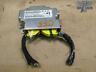 68244991ab Fiat Abarth Air Srs Bag Safety Control Module Unit Oem